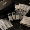 The Oriel Reconstitution Kit