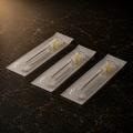 Oriel Mixing Needles