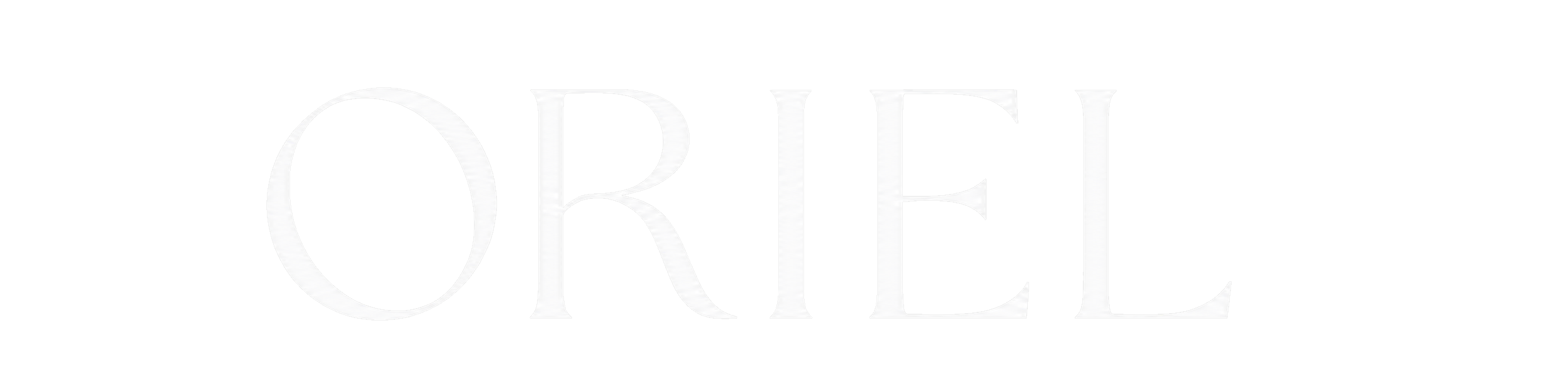 Oriel Supply