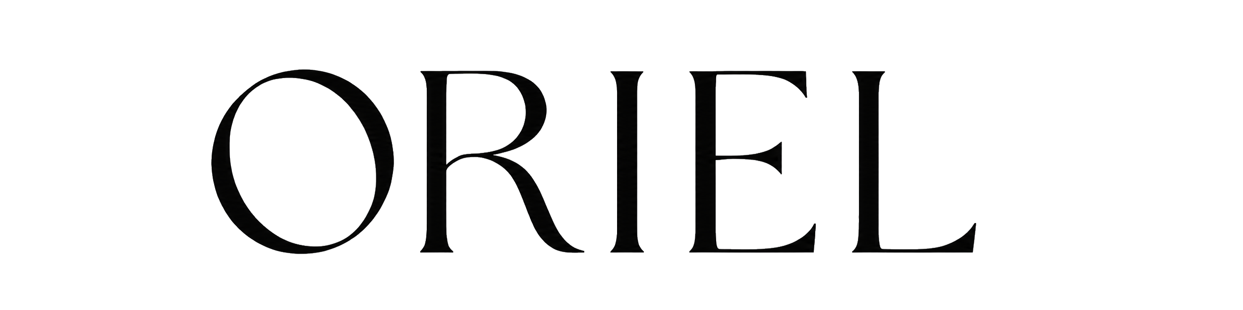 Oriel Supply